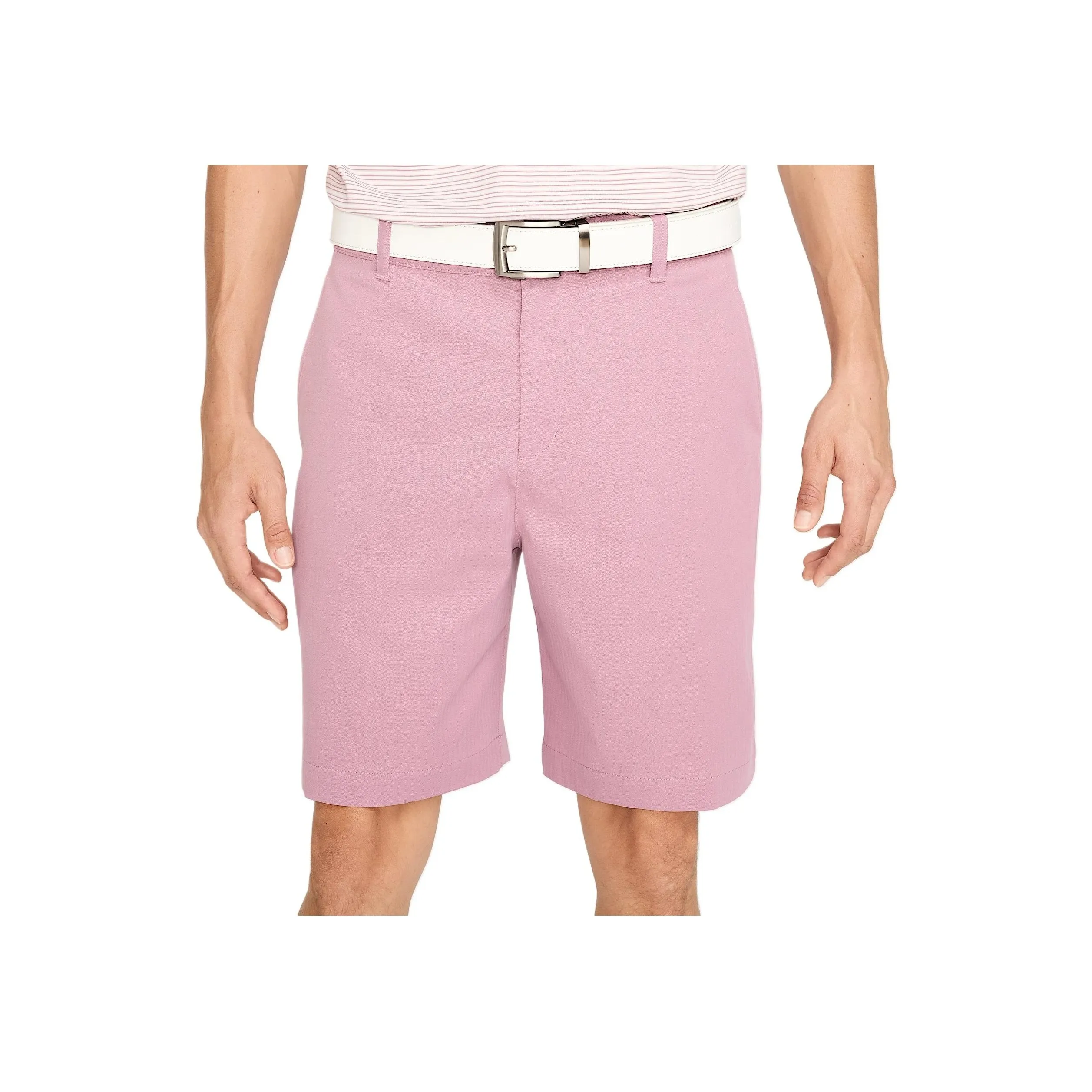 Nike Tour Men's 8' Chino Golf Shorts