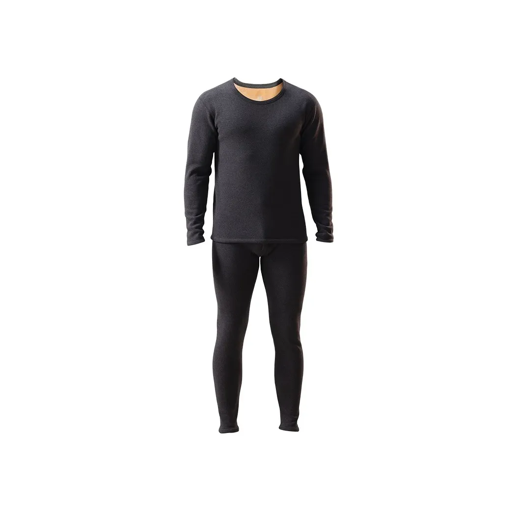 MIIOW Men's Thermal Sets