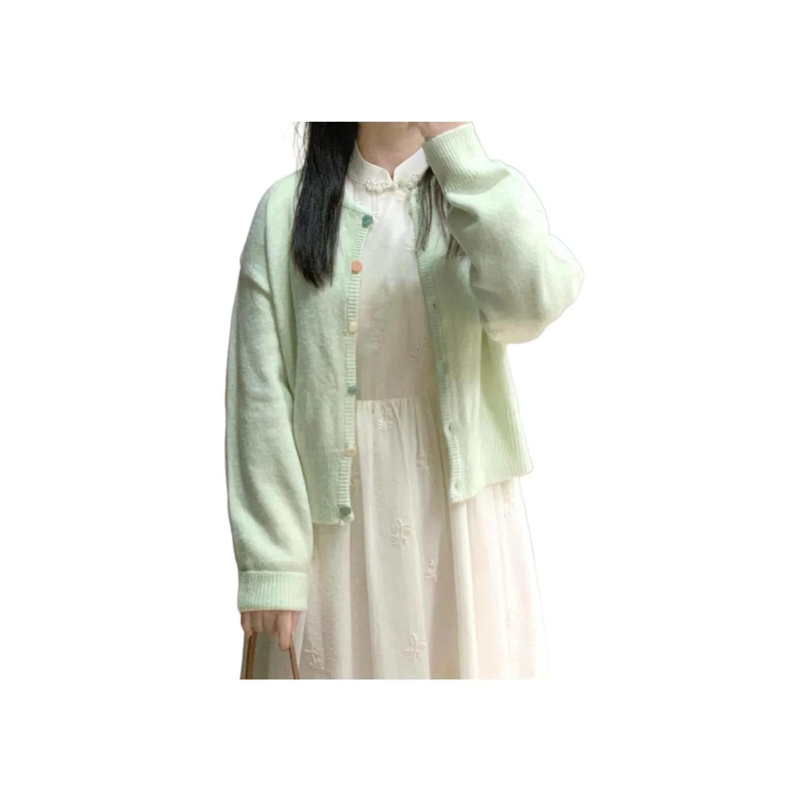 Kiki Clothing Boutique Трикотаж Женский