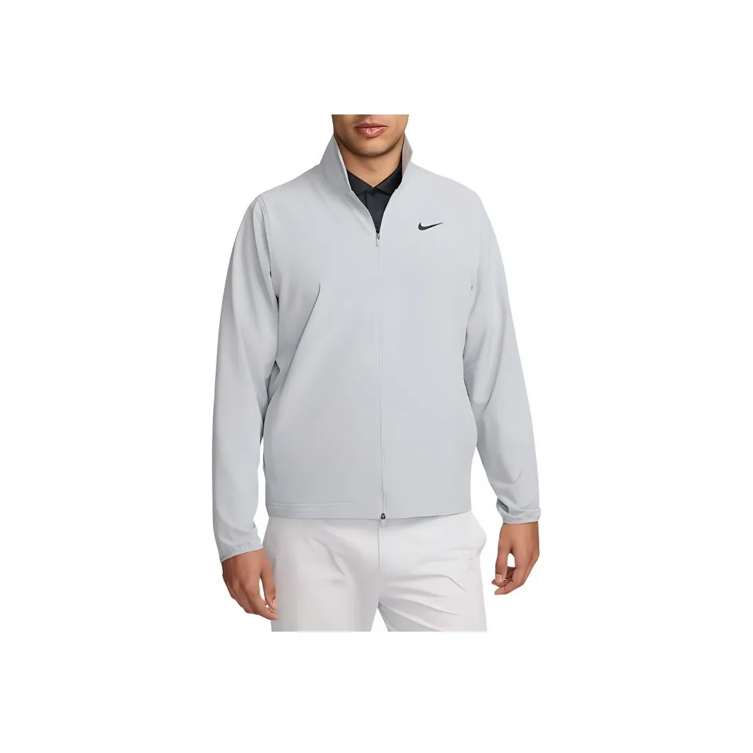 Nike Tour Men's Repel Full Zip Golf Jacket