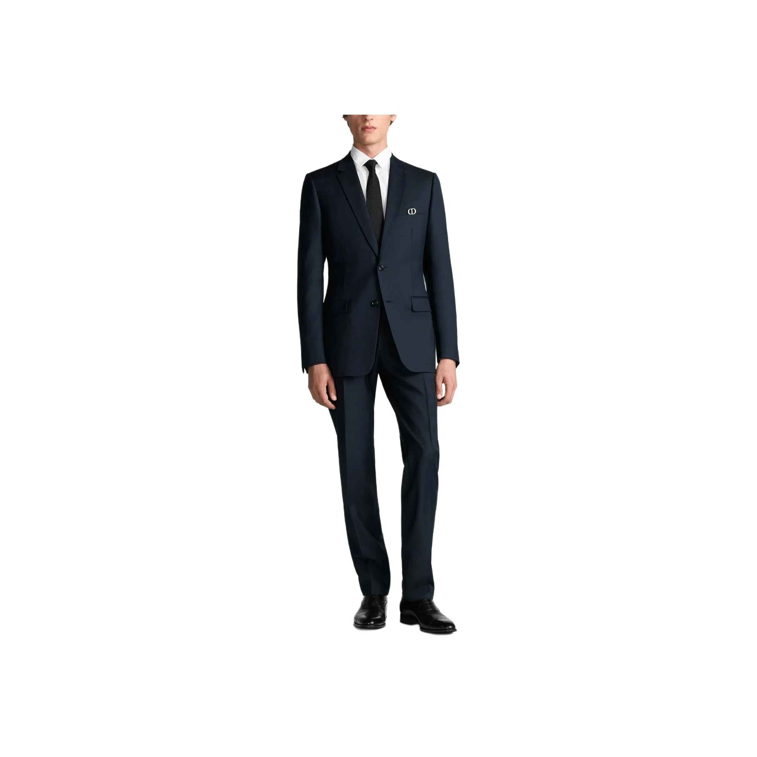 DIOR Business Suits Men's