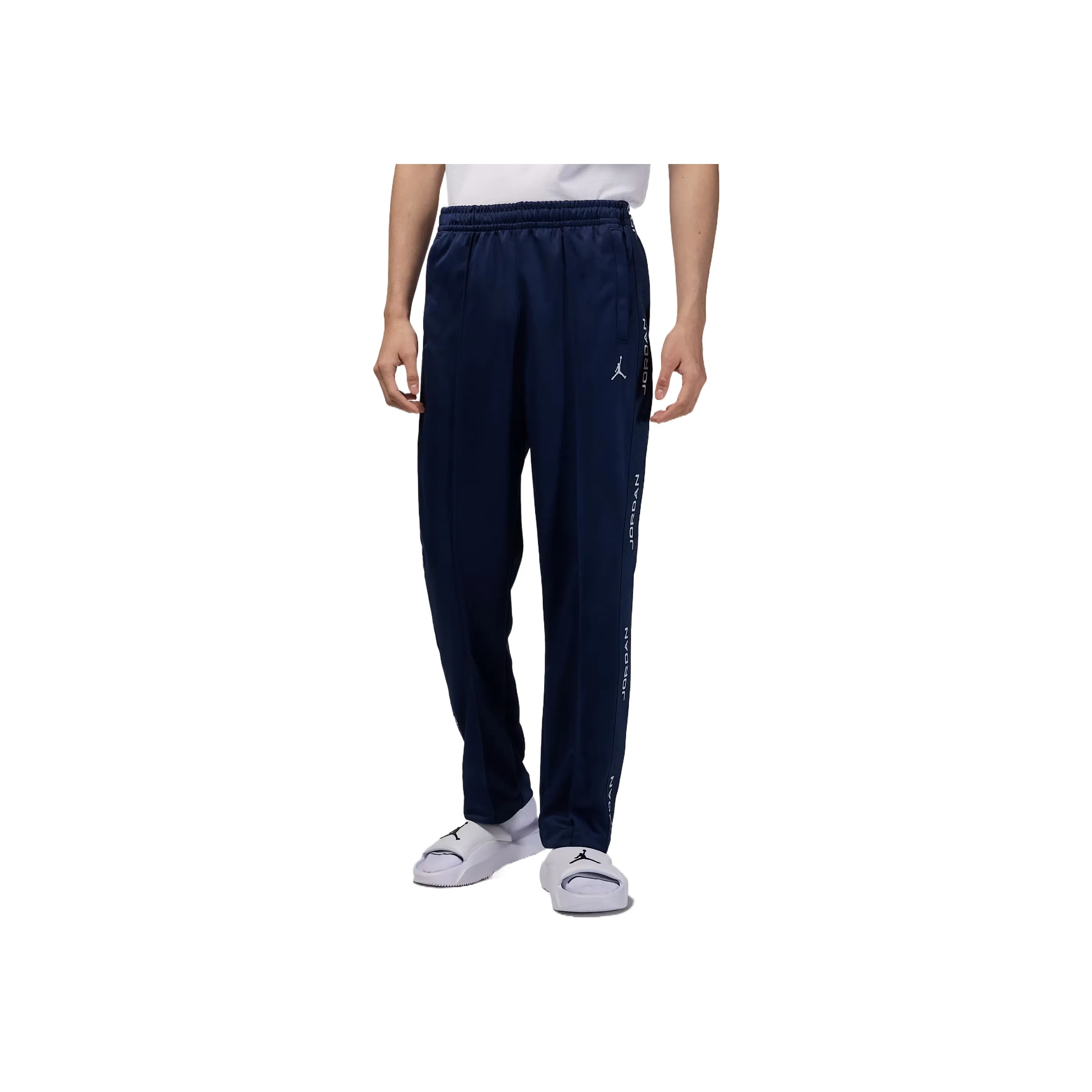 Jordan Essentials Men's Tracksuit Pants