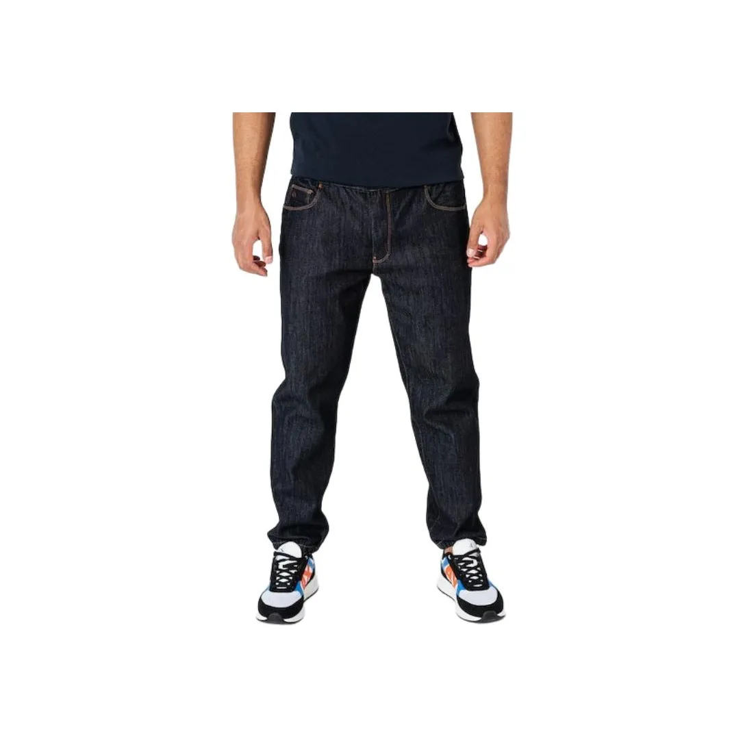 ARMANI EXCHANGEAE Jeans Men's Blue