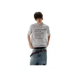 멜란지 그레이