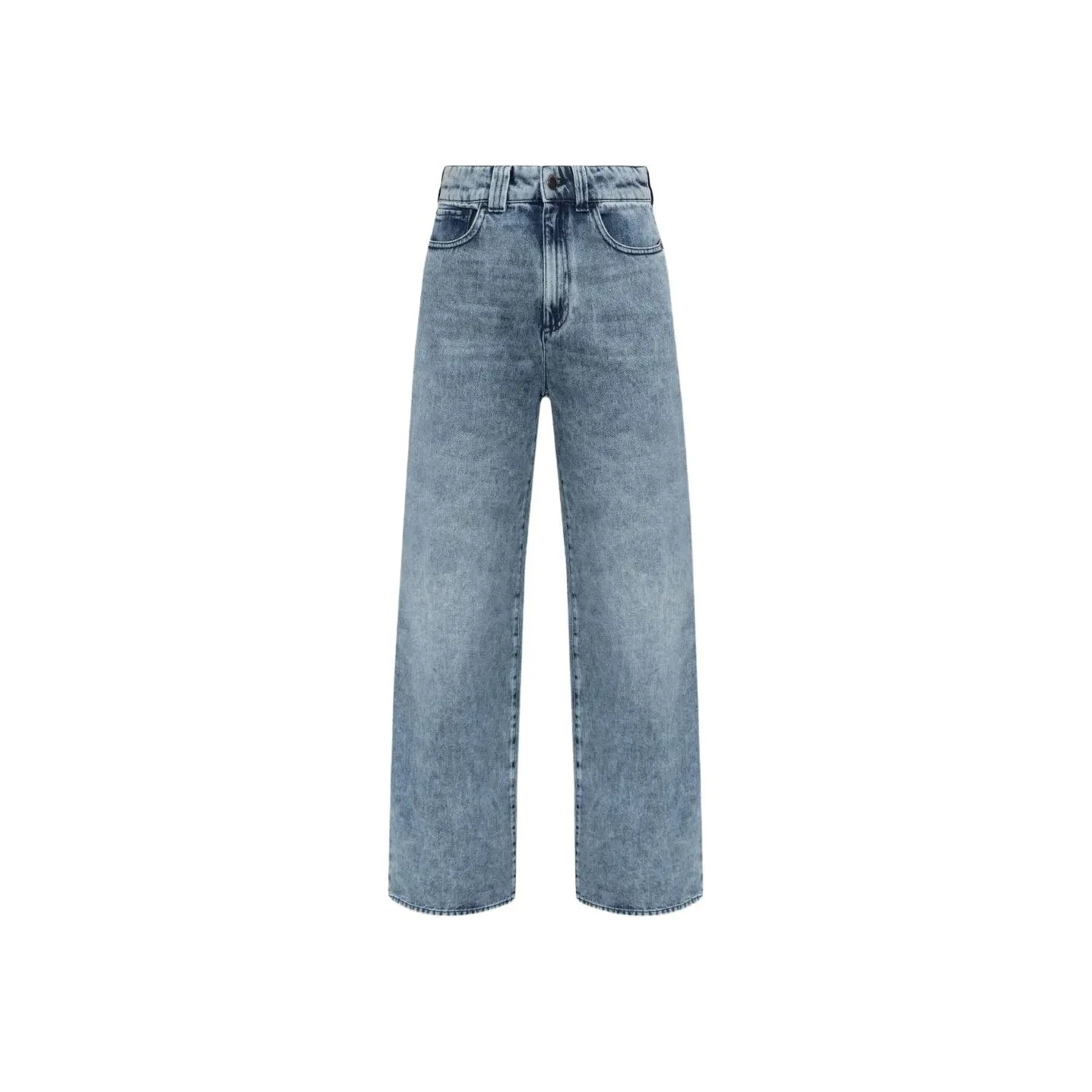 EMPORIO ARMANI J14 Jeans