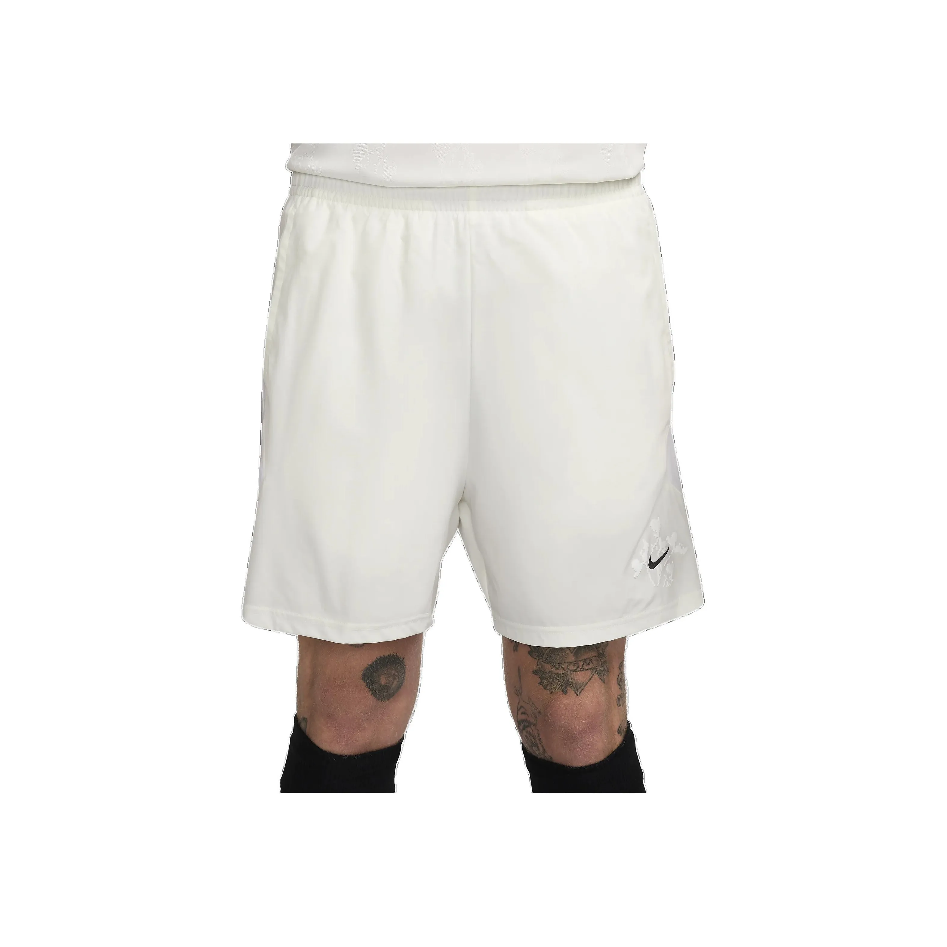 Nike Culture Of Football Men's 5' Dri FIT Soccer Shorts