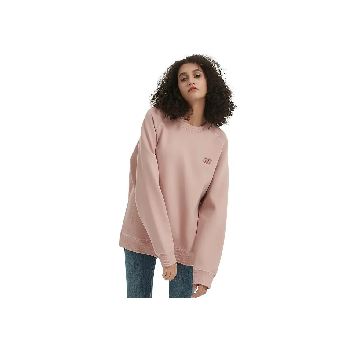BEN SHERMAN Sweatshirts Unisex