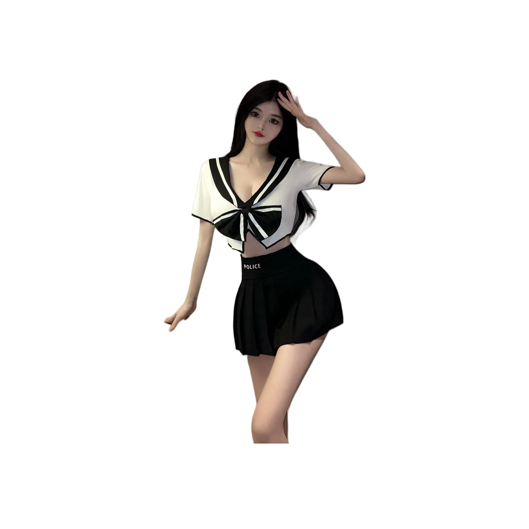 Aghr Женские Комплекты с юбкой