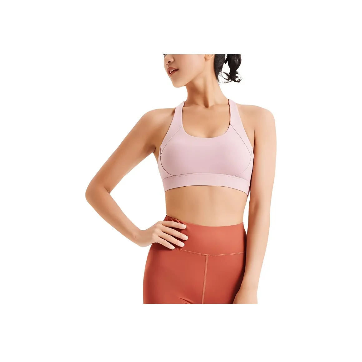 Keep Yoga Underwear, Sports Underwear, Tank Top Women's