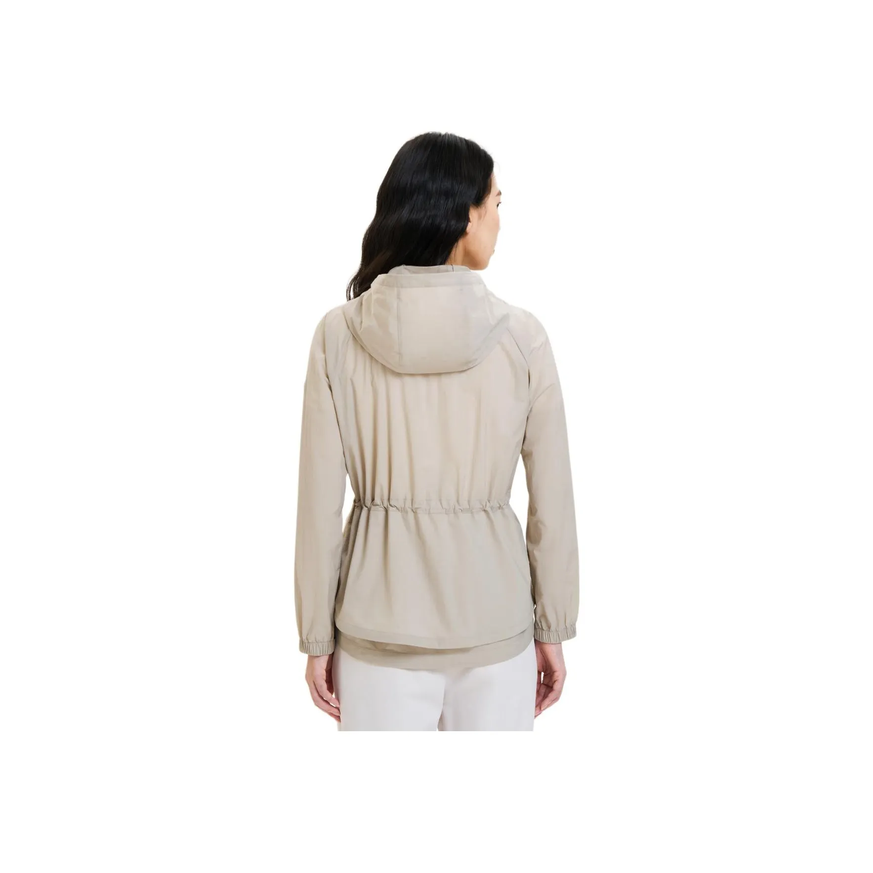 KOLON SPORT Collection Waterproof Sun Protection Clothing Women's