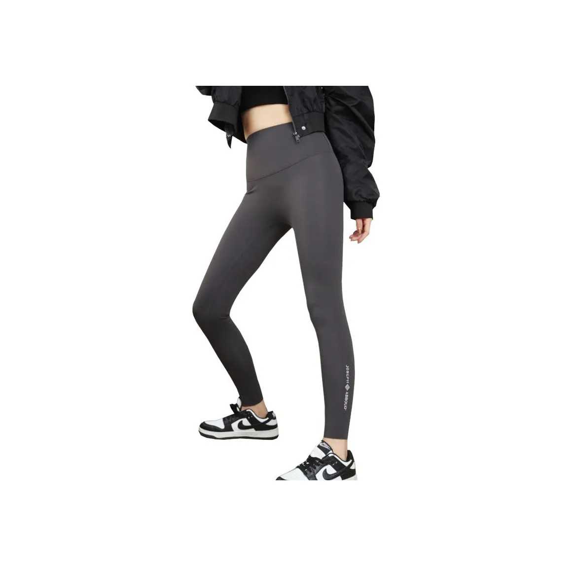 JOSEPH ABBOUD Женские Леггинсы