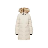 아이보리/매트 펄