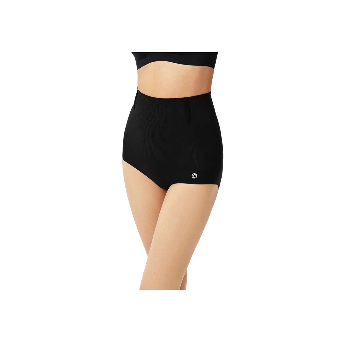 MOLY VIVI Shapewear Bottom Women's