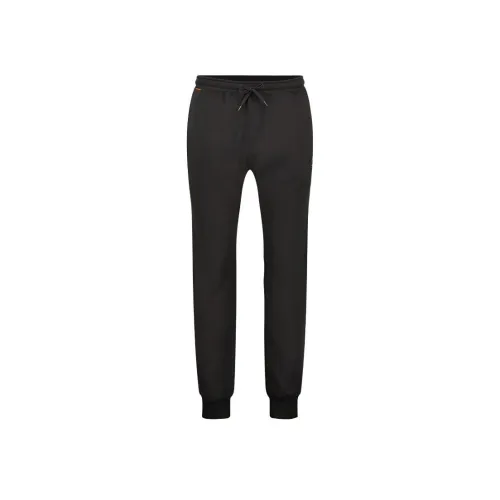 MAMMUT Мужские повседневные брюки