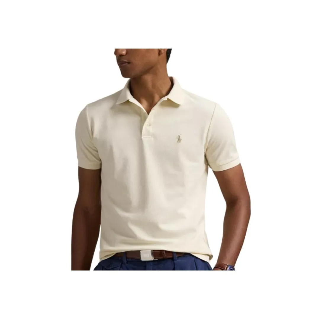 Polo Ralph Lauren Polo Мужской