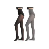 [조합] 블랙+커피 2팩