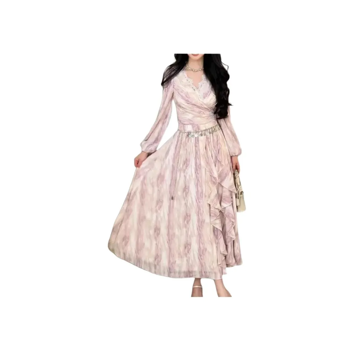 Kiki Clothing Boutique Комплект с юбкой Женские