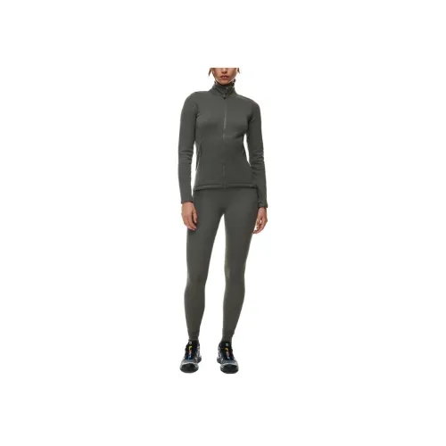 ARITZIA Женские Леггинсы