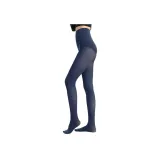 Navy Blue 1 Pack