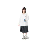 화이트