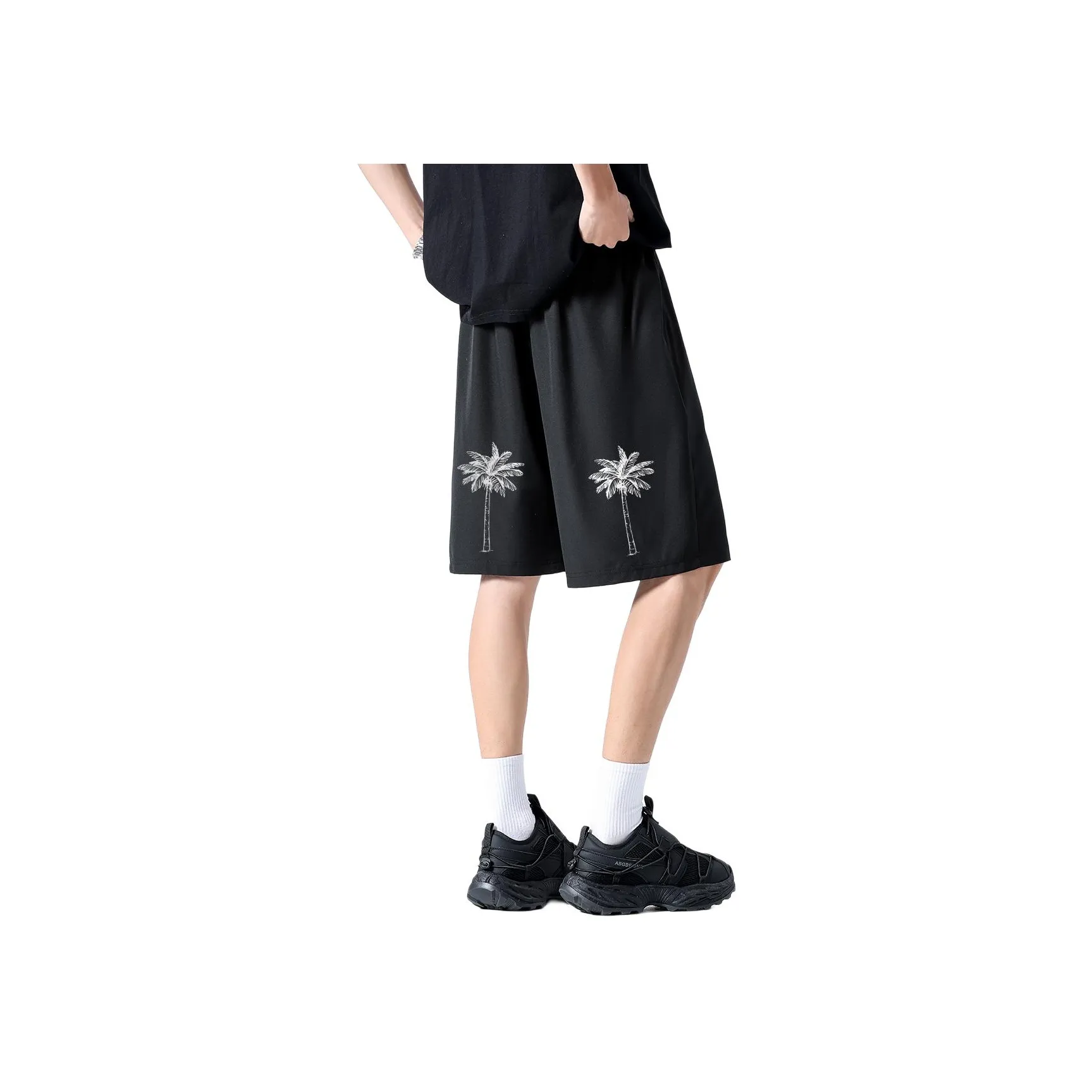 O'Neill Унисекс Повседневные шорты