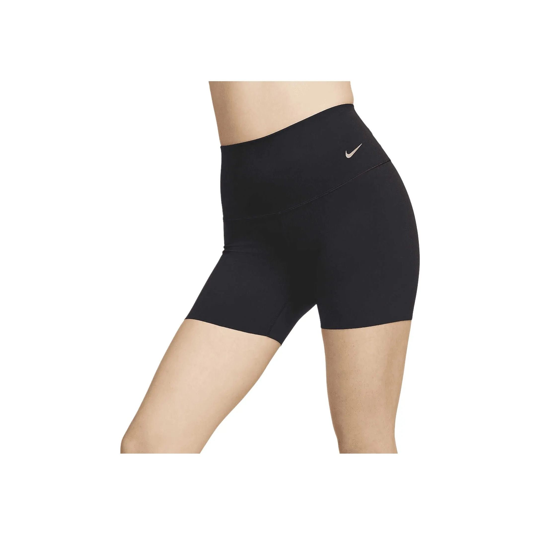 Nike Sports Life Collection Велосипедные брюки Женские Черный