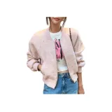 핑크