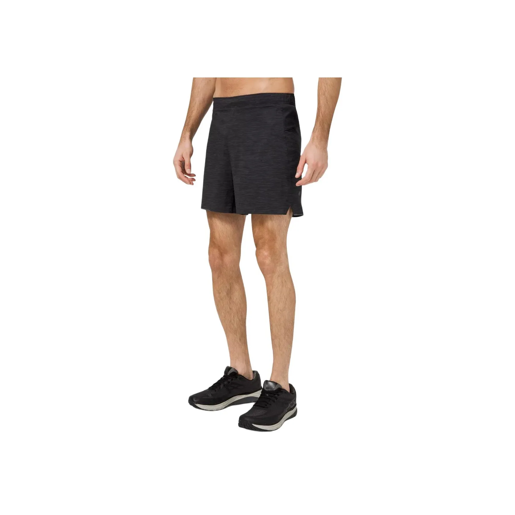 Lululemon Surge Swift™ Casual Shorts Men's