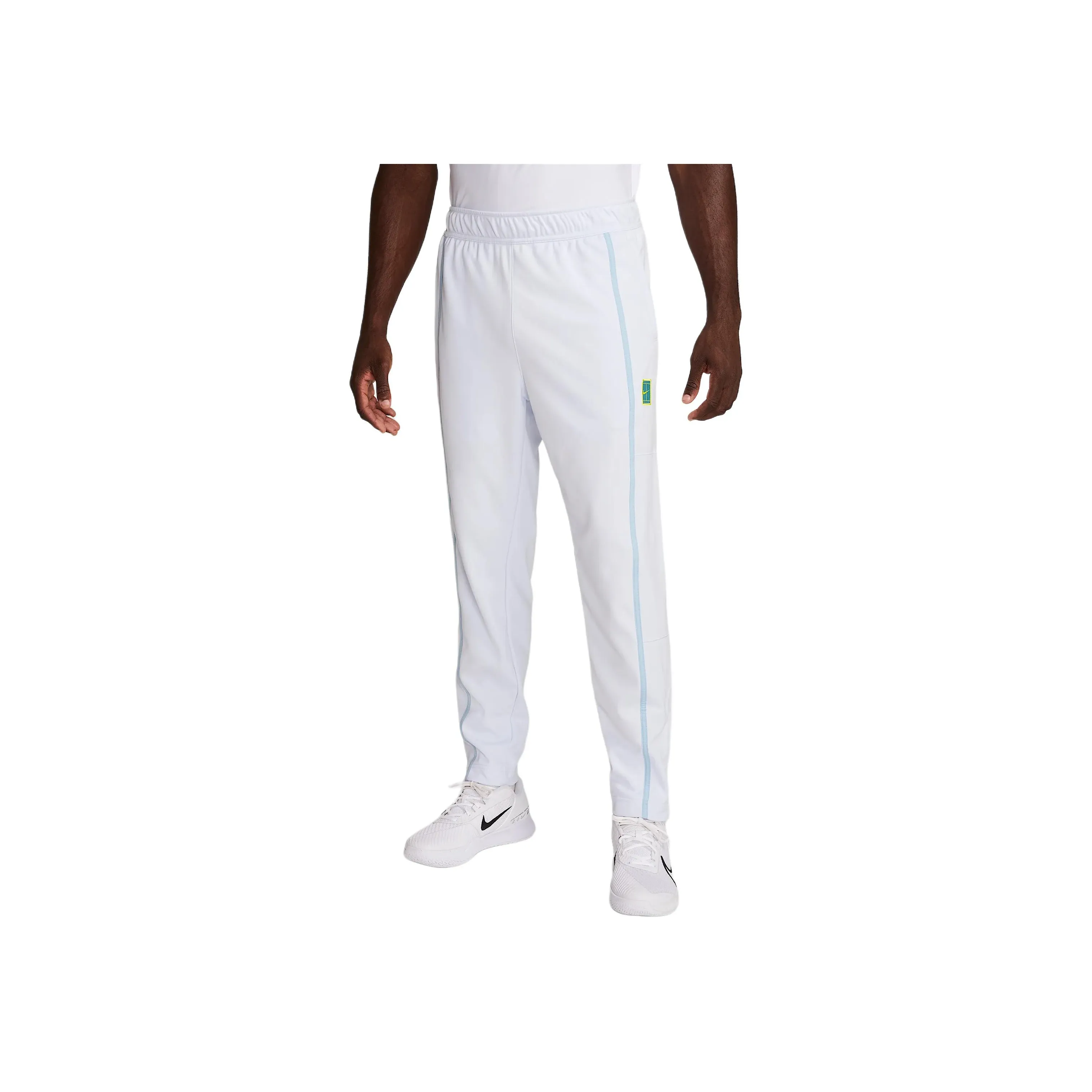 Nike Court Heritage Men's Tennis Pants