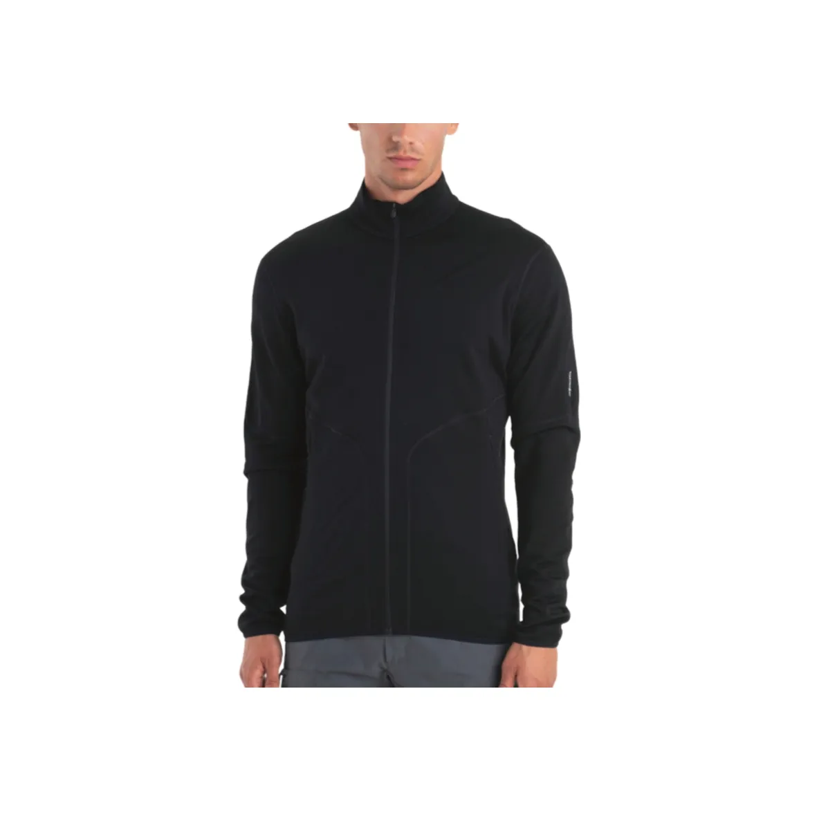 Icebreaker Мужские Куртки