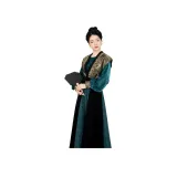탕투오지