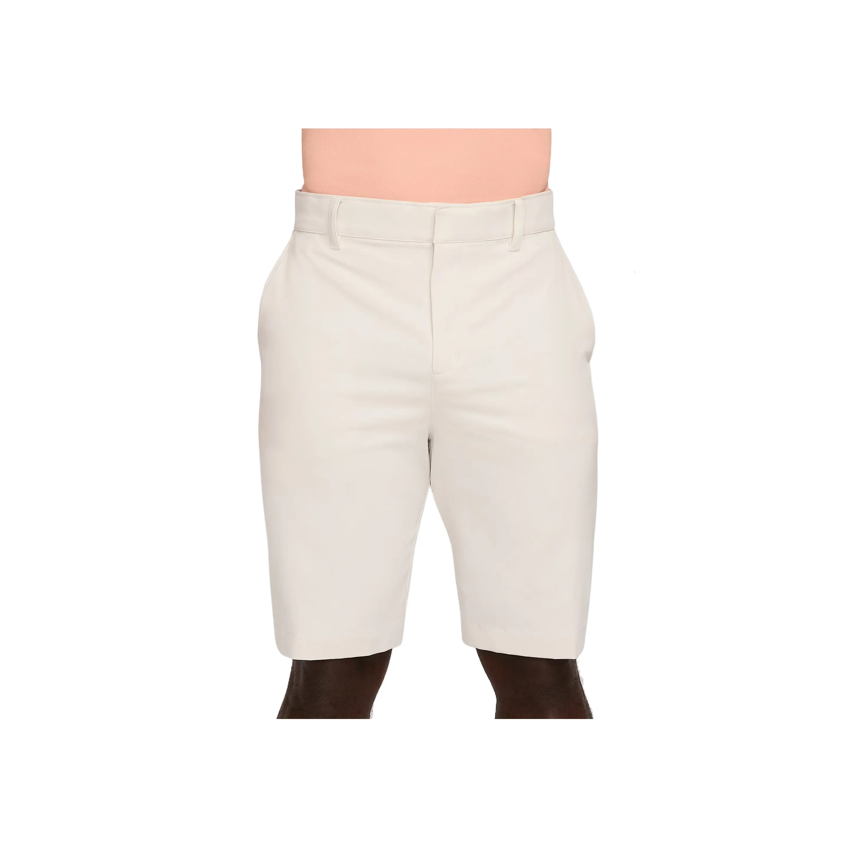Nike Tour Men's 10' Chino Golf Shorts