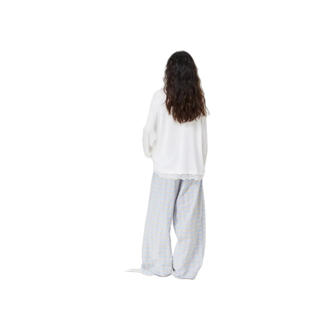 Princess Berdele T Shirt Women's White