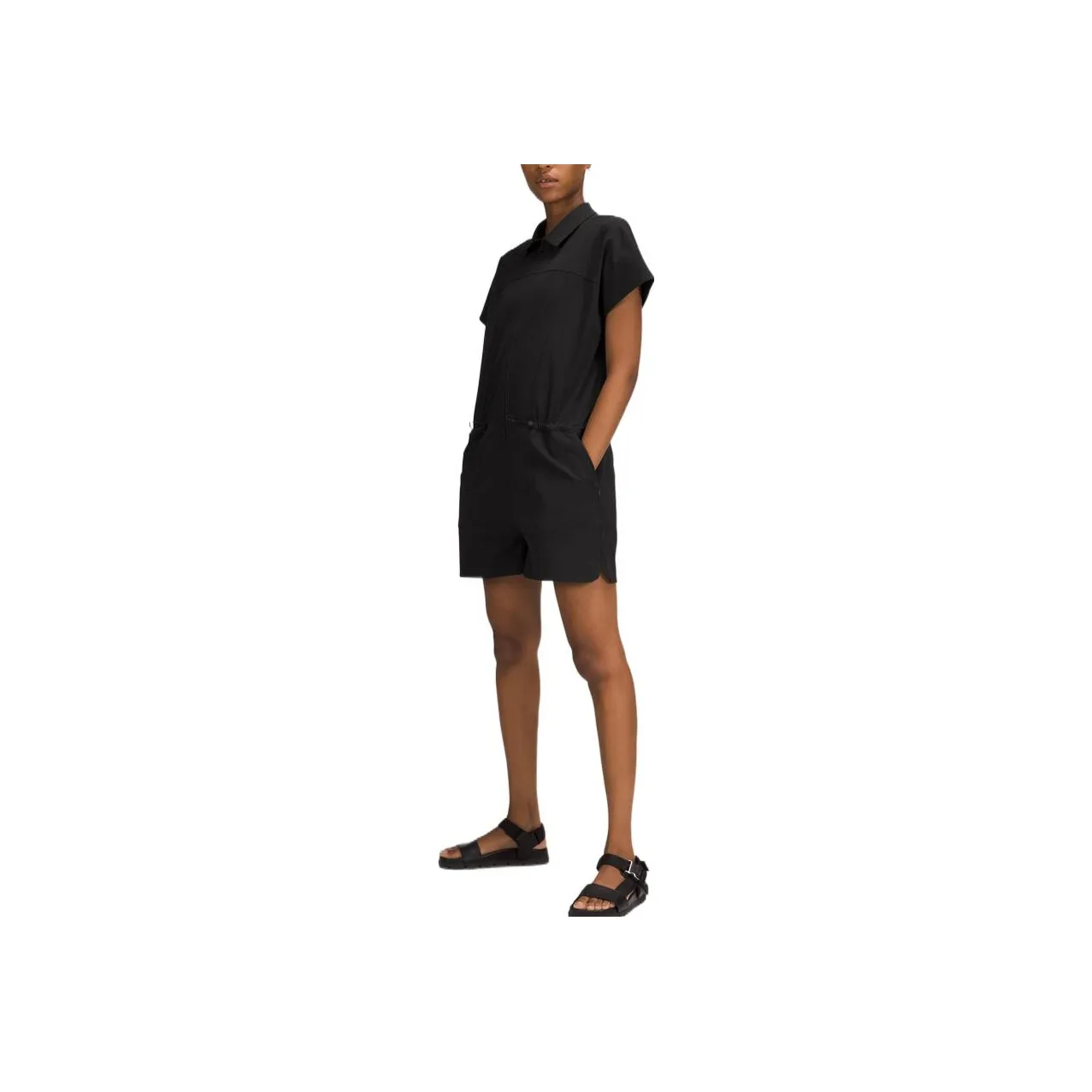 Lululemon Bodysuits Women's