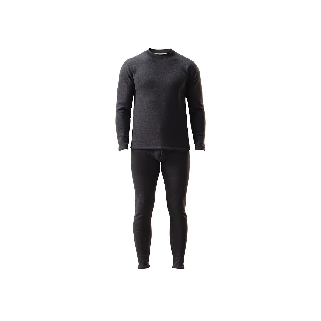 MIIOW Men's Thermal Sets