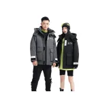 그레이