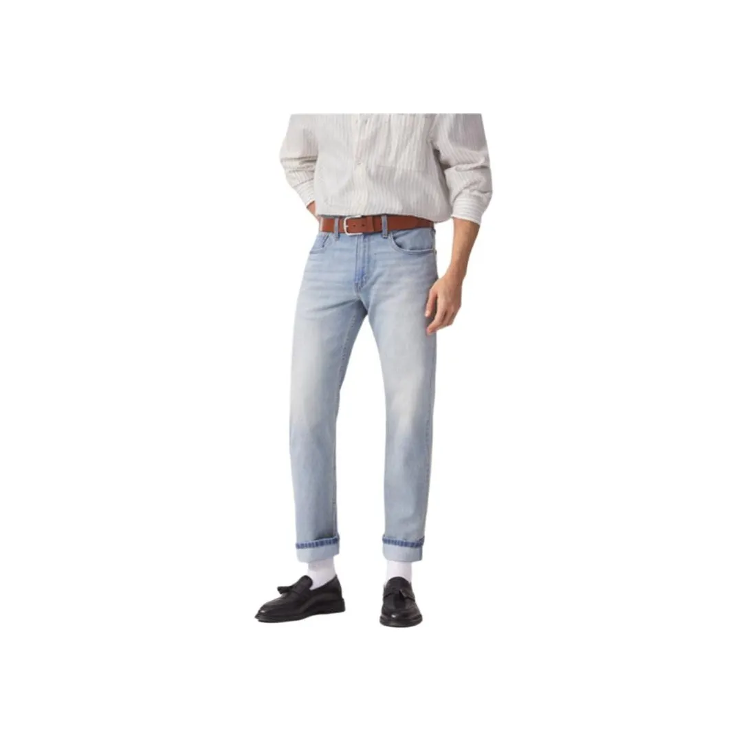 Levis Jeans Men