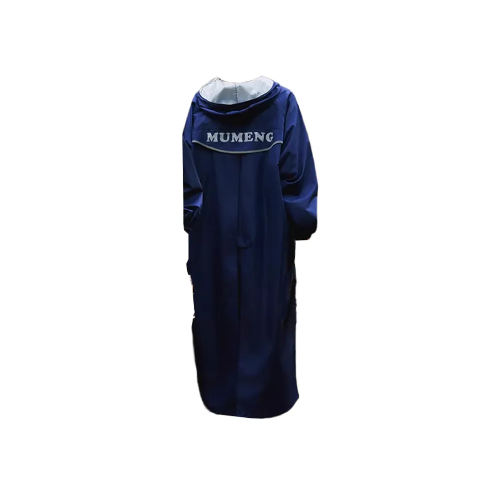 MOREMERRY Raincoats & Rain Ponchos