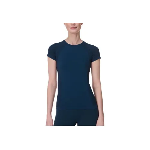 Sweaty Betty Женские футболки