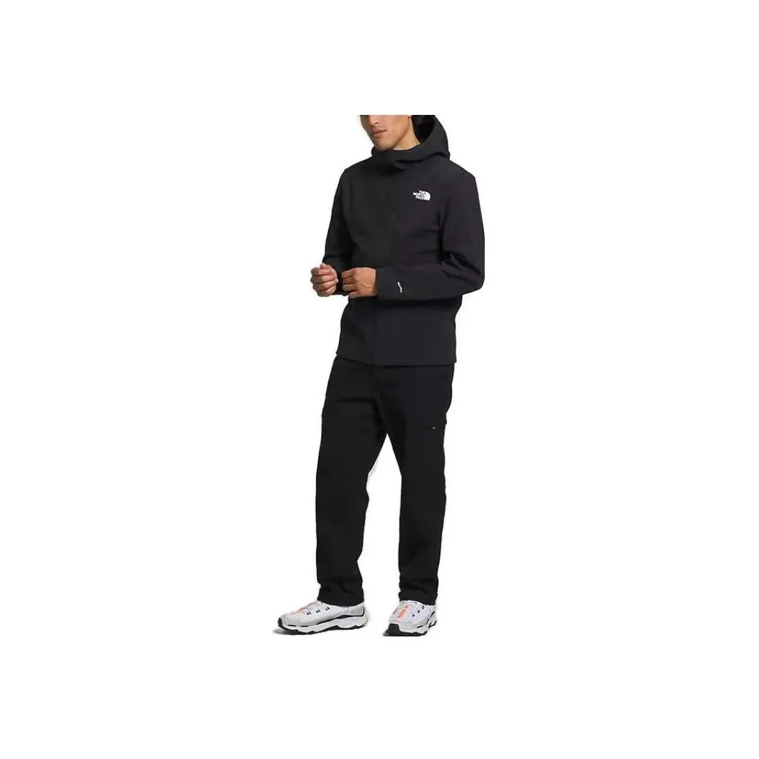 THE NORTH FACE Apex Bionic 3 Jackets Men's Black