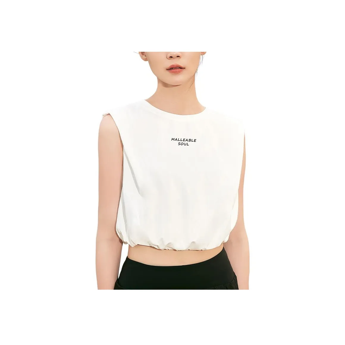 Meesu Fitness Clothing Women's