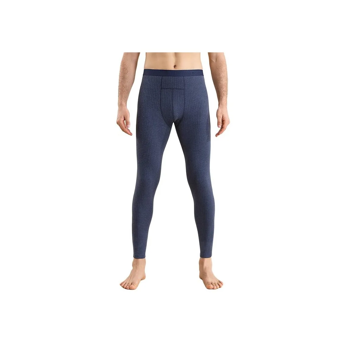 MIIOW Men's Leggings