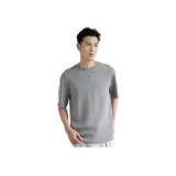 라이트 그레이