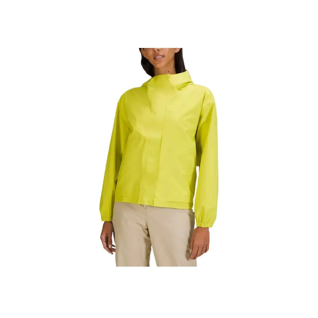 Lululemon LAB Collection Jackets & Coats Women's