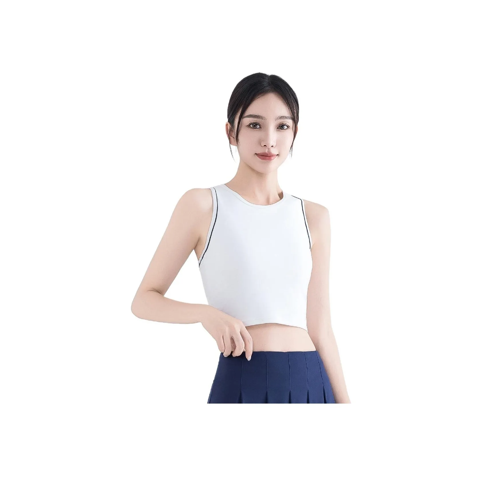 Барби Спортивное белье Женское