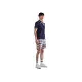 블루