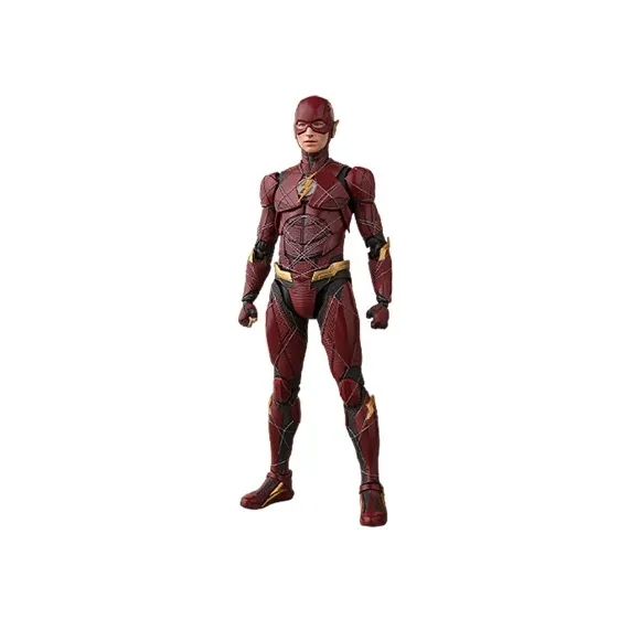 BANDAI Action Figures