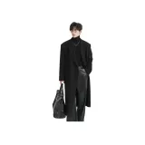 피치 블랙 (포함된 다운 라이너)