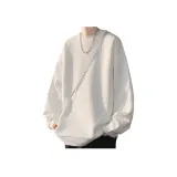 화이트 01