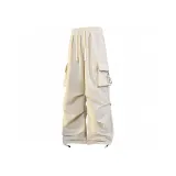 카키